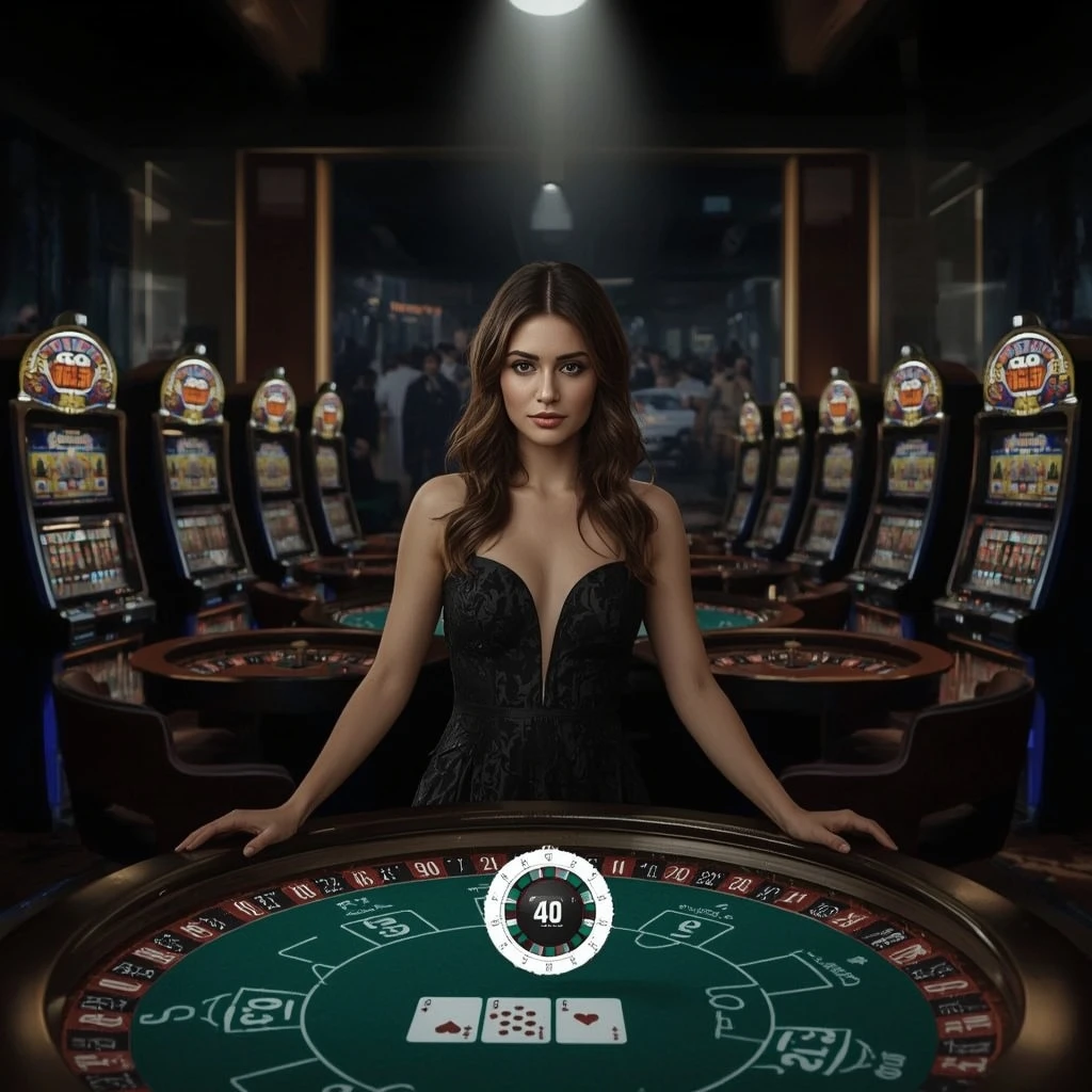 Boomerang Withdrawal