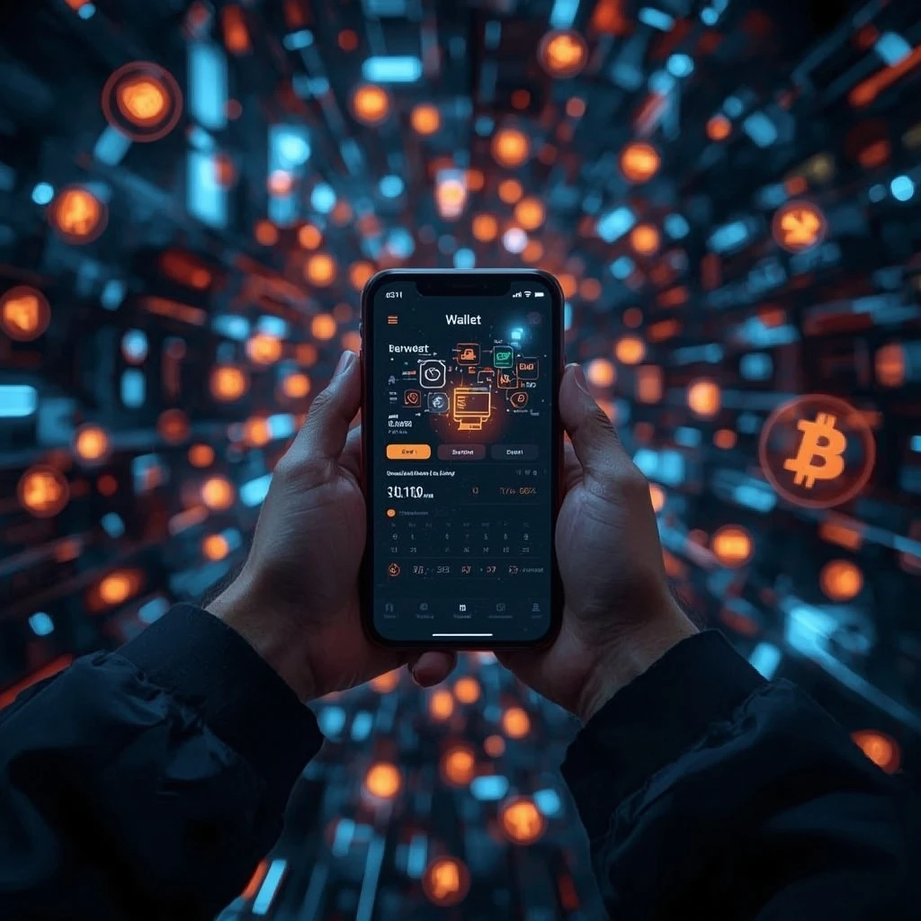 e-wallet BOOMERANG CASINO