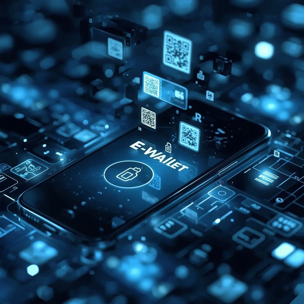 electronic wallet BOOMERANG CASINO