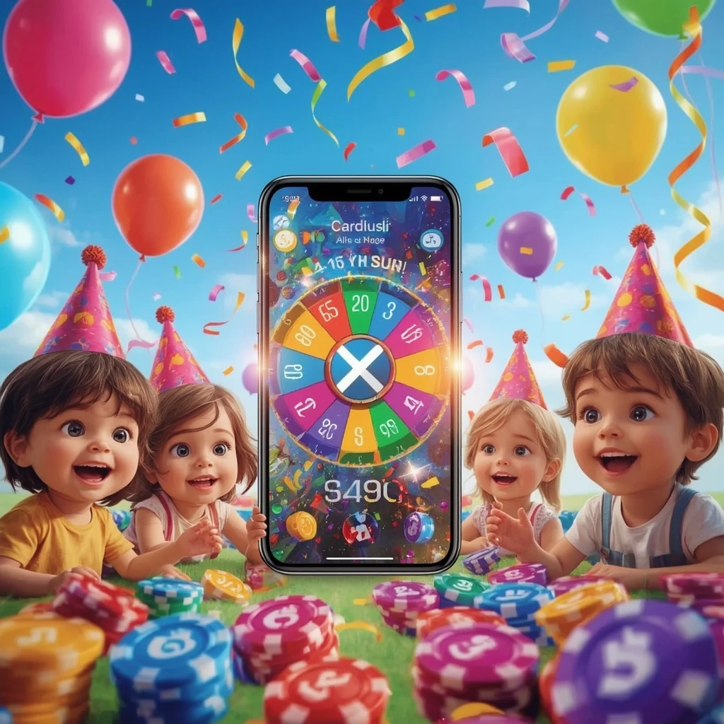 mobile casino bonus BOOMERANG CASINO