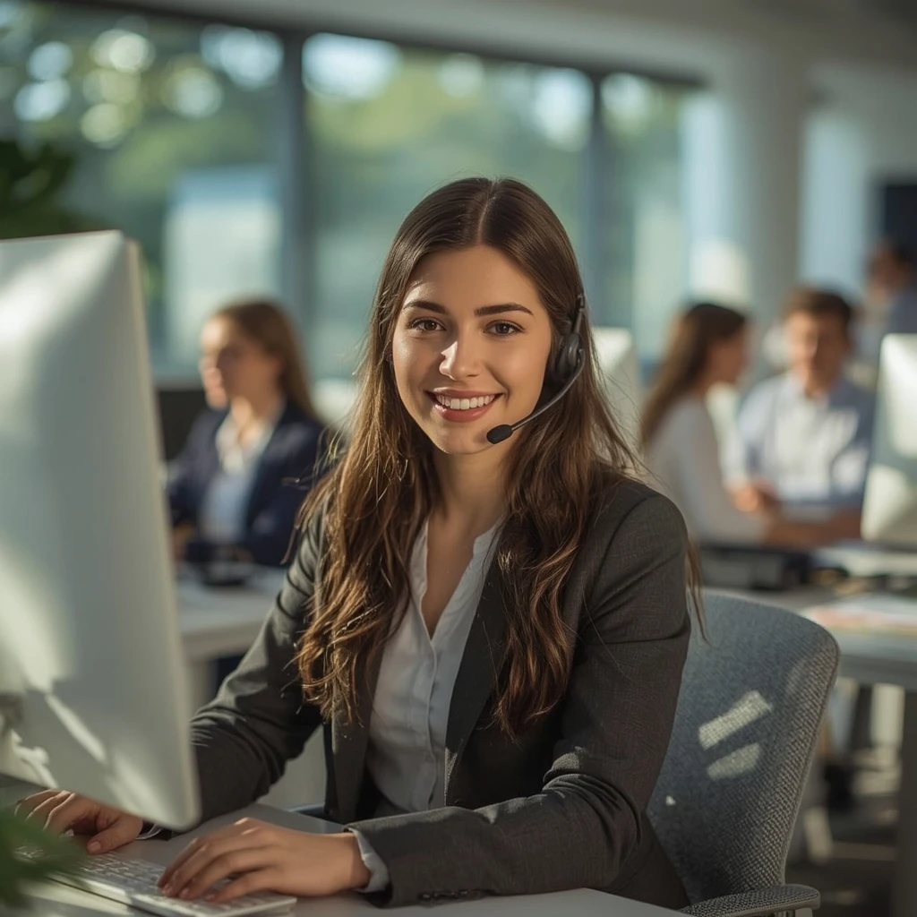 24-hour online support BOOMERANG CASINO