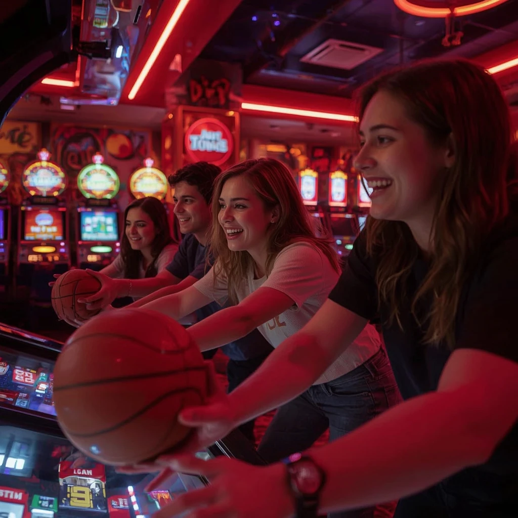 Sports Betting BOOMERANG CASINO