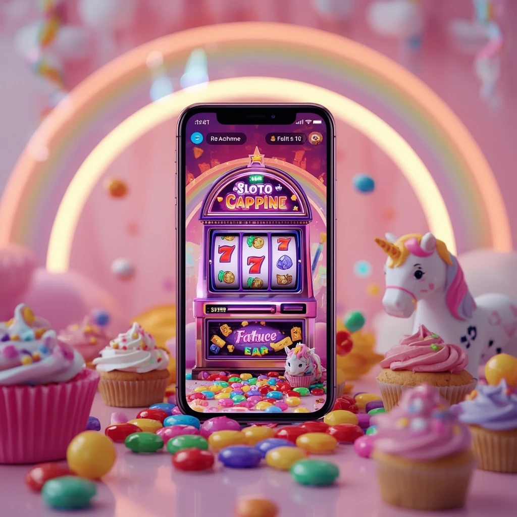 slots on iPhone BOOMERANG CASINO