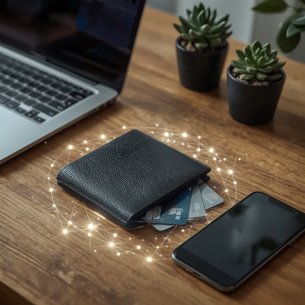 Initial deposit BOOMERANG CASINO